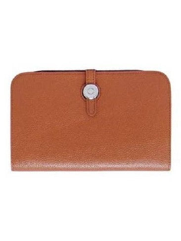 Lilly wallet