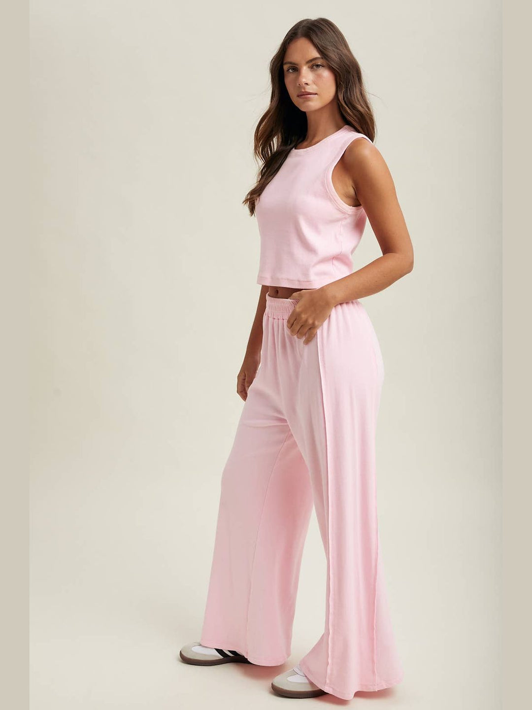 Sunny Daze Set