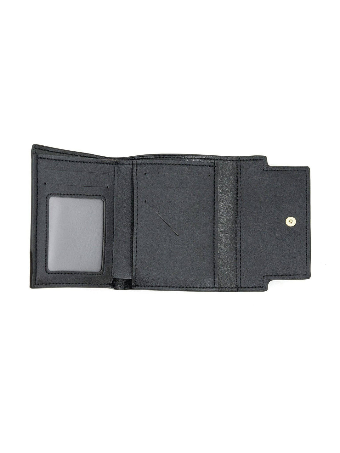 Ann Wallet