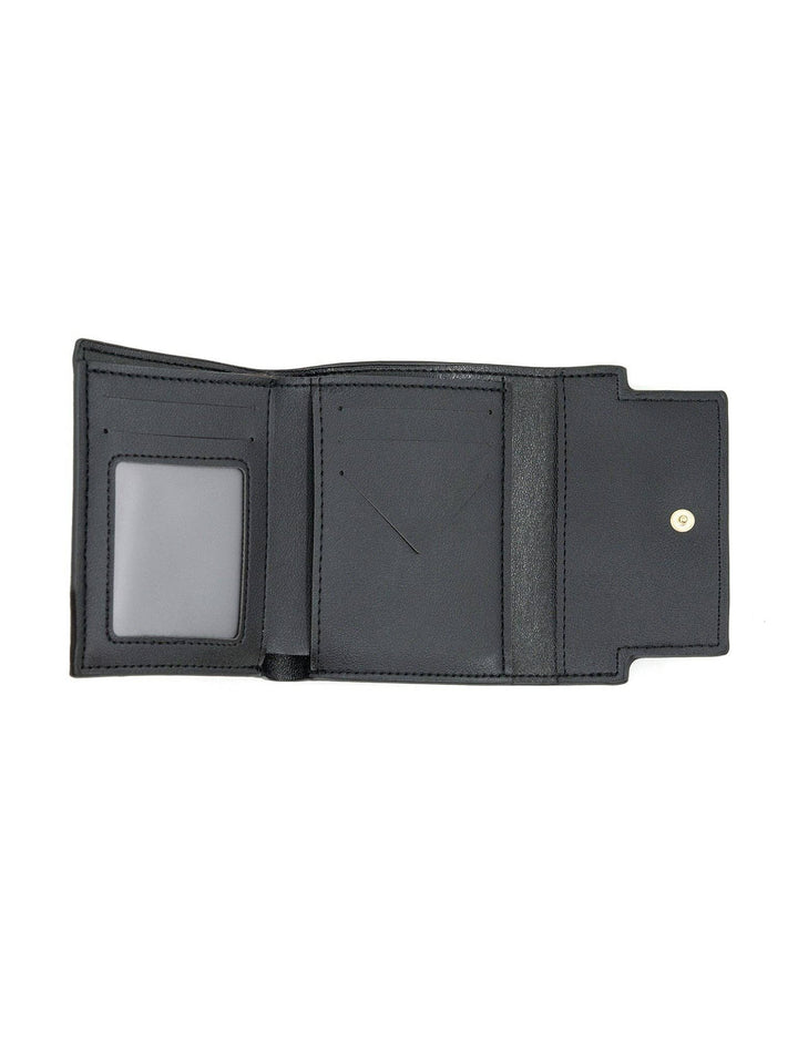 Ann Wallet