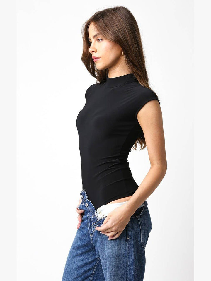 Eve Bodysuit