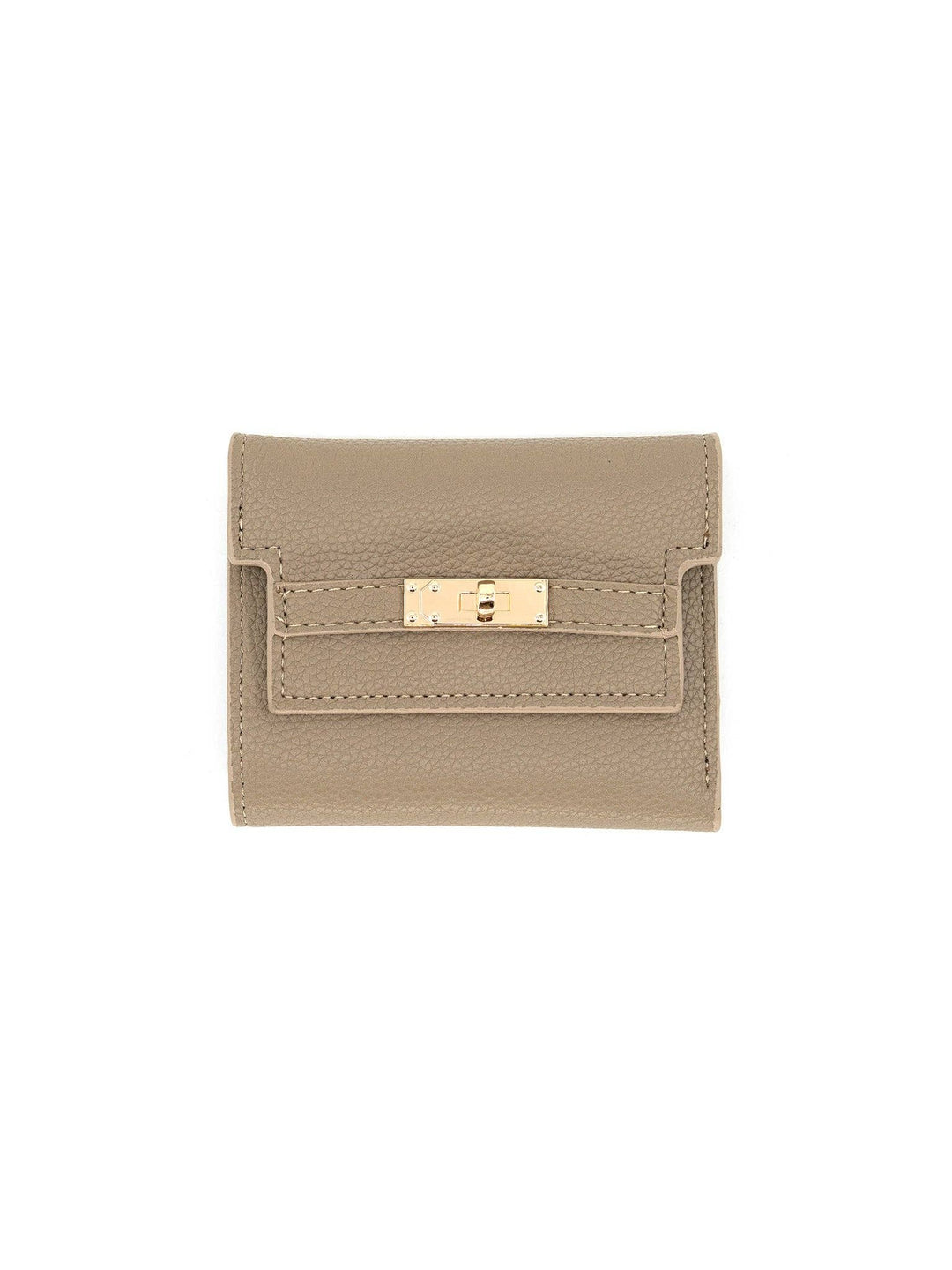 Ann Wallet