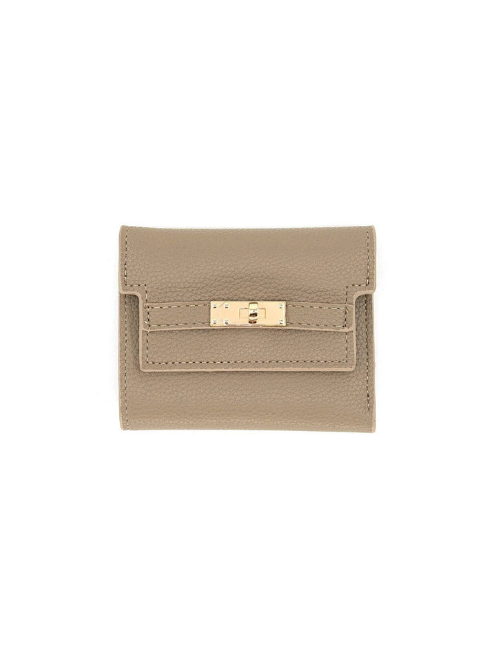 Ann Wallet