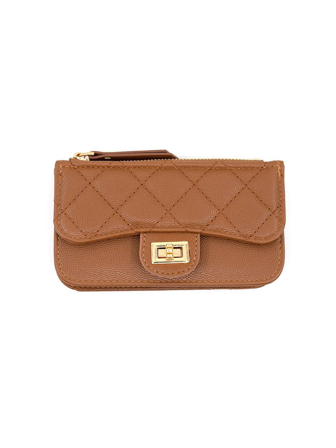 The Ray Wallet