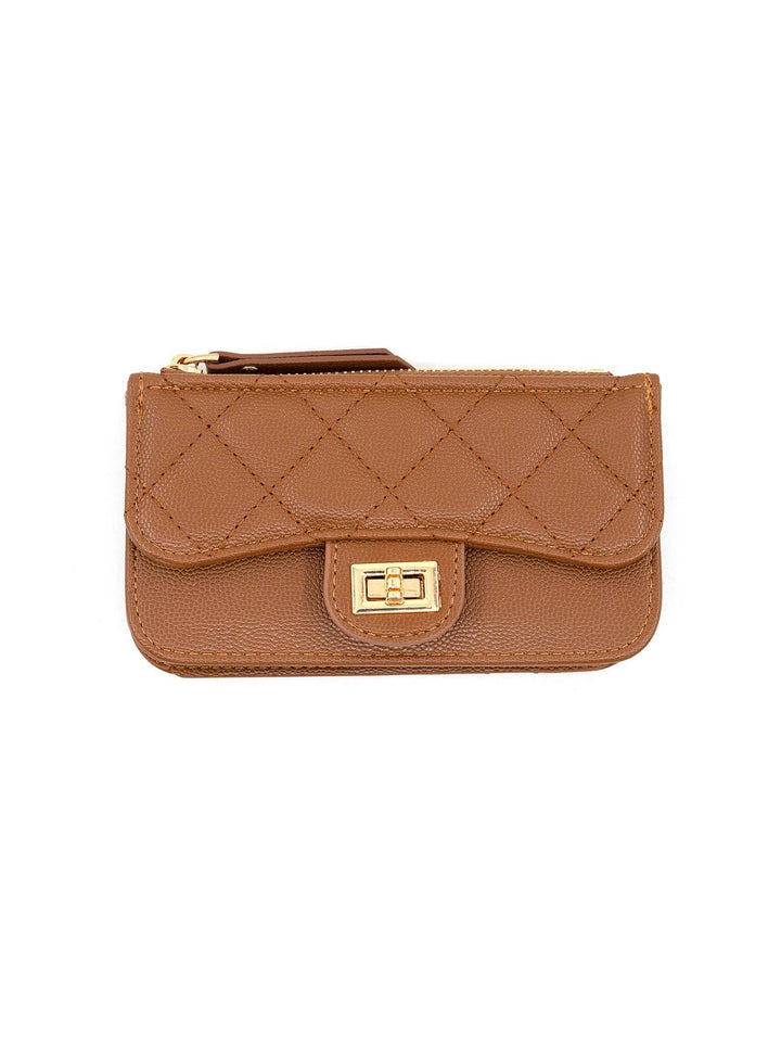 The Ray Wallet
