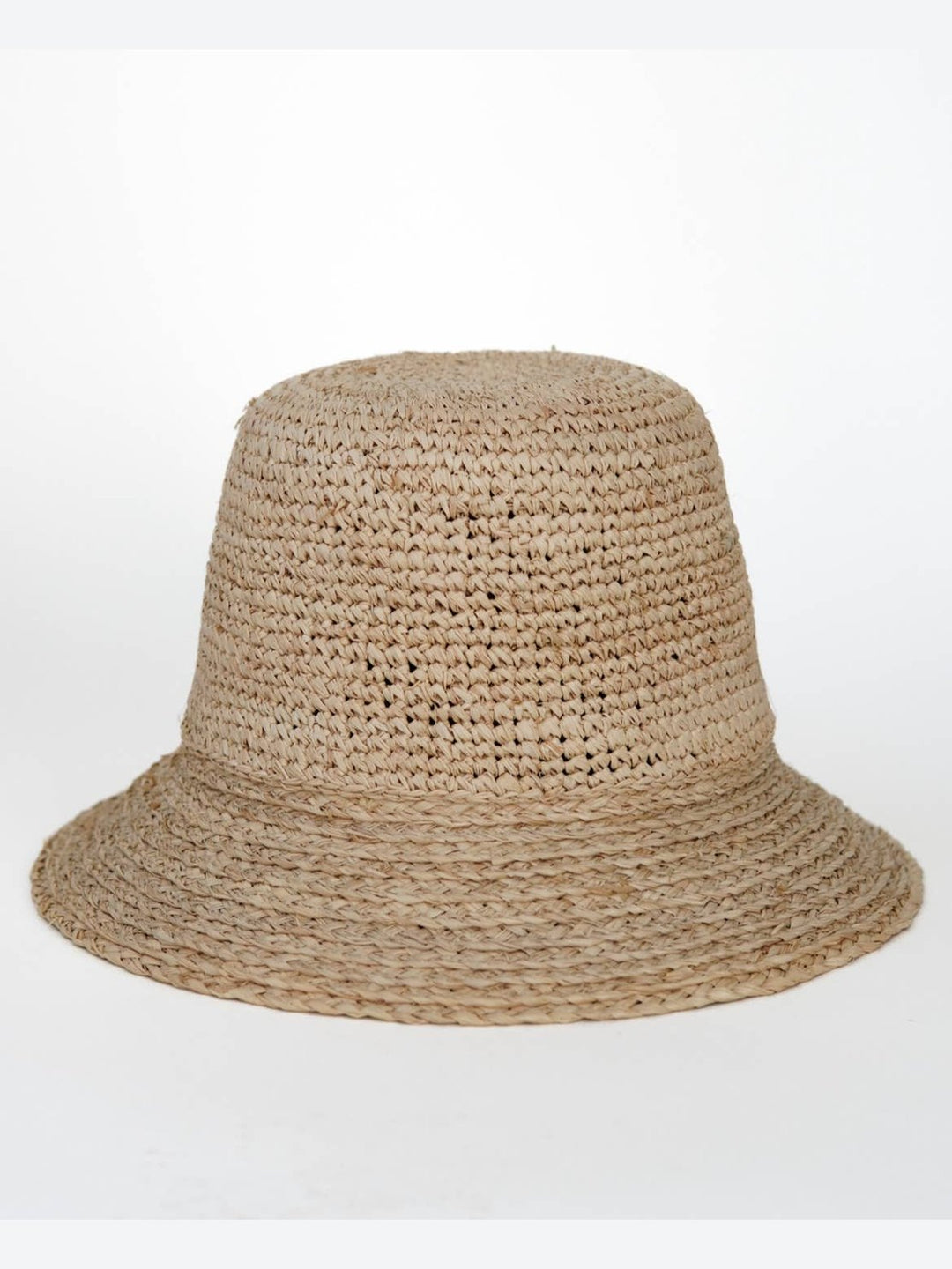 Kauai Bucket Hat