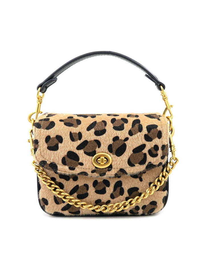 Zoe Bag