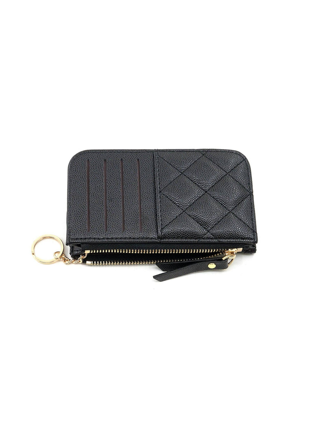 The Ray Wallet