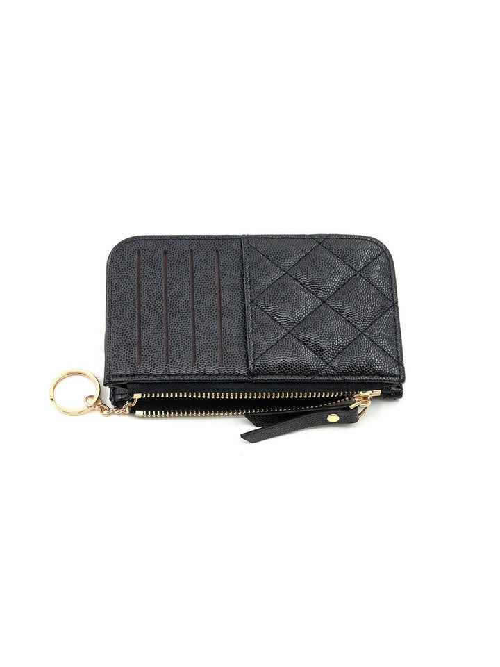 The Ray Wallet