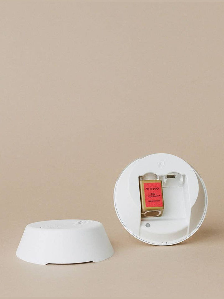 Votivo x Pura Refill- Red Currant