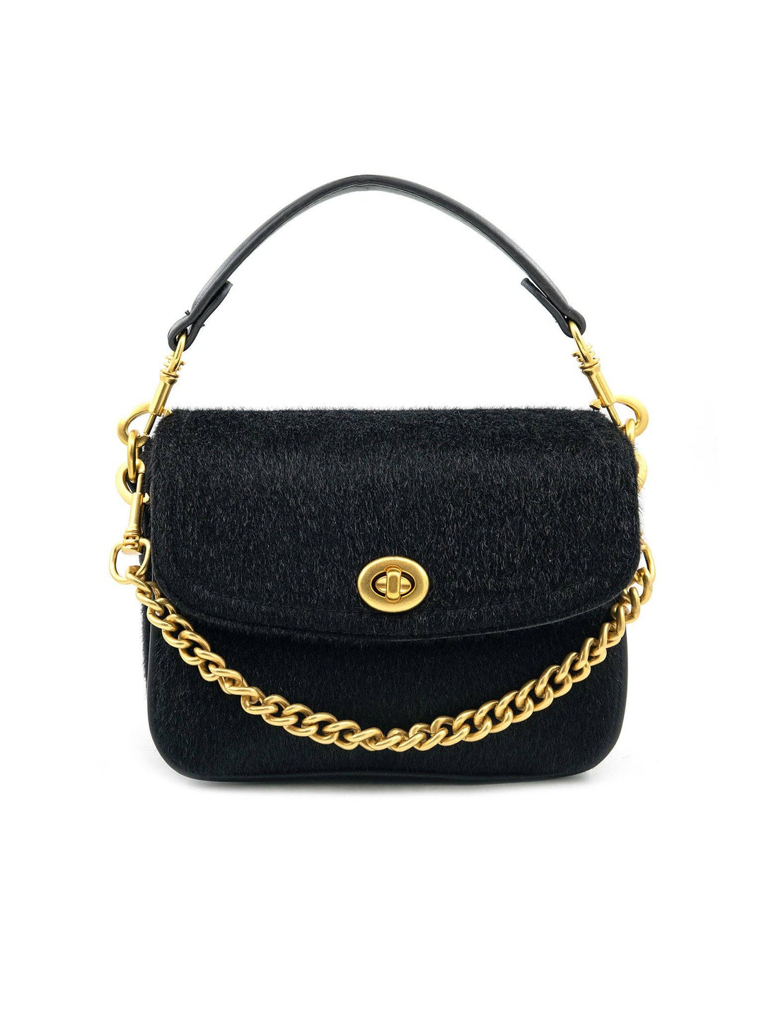 Zoe Bag