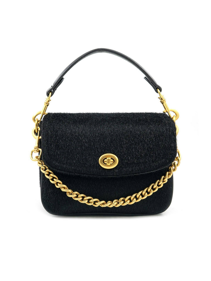 Zoe Bag