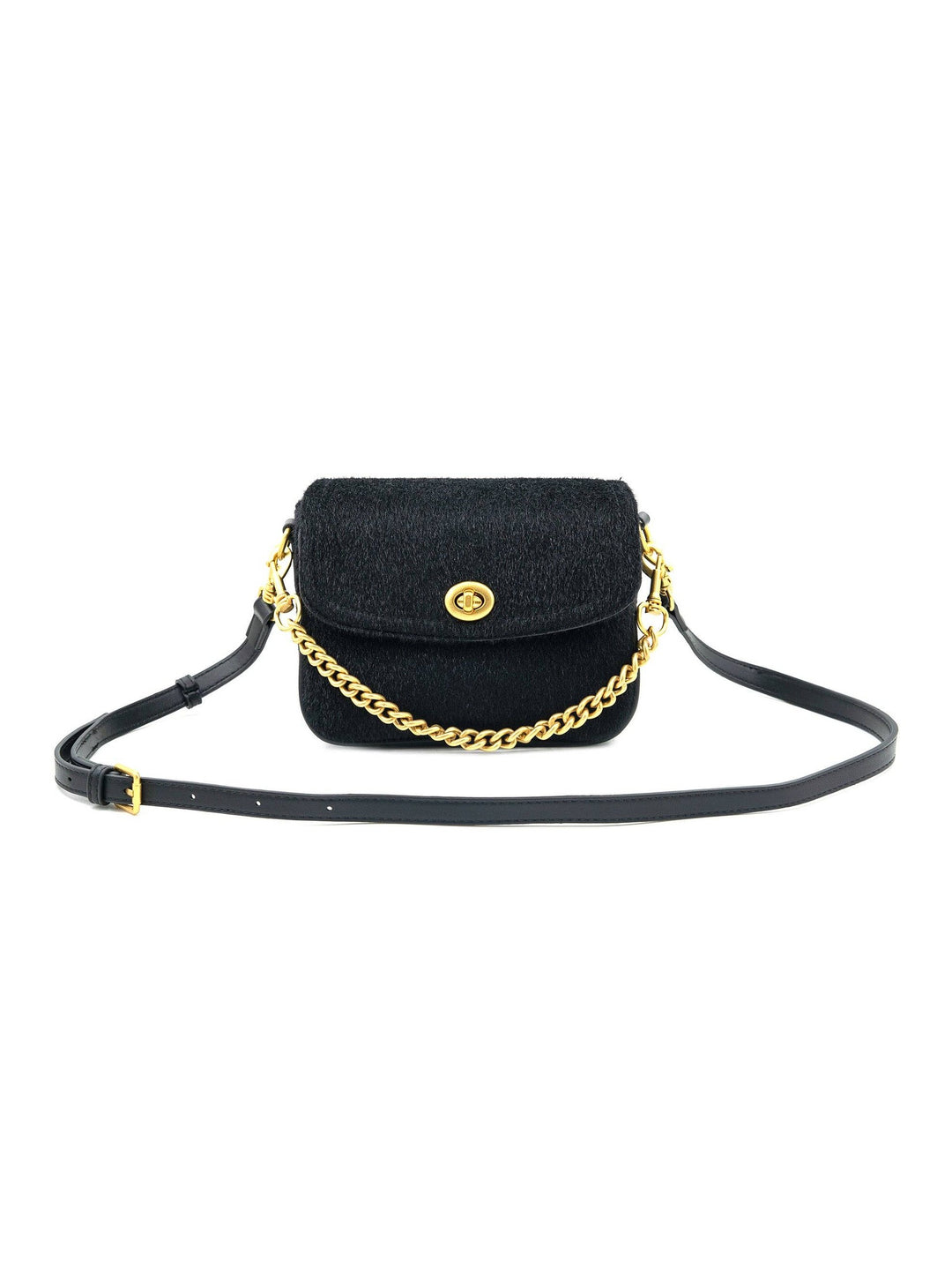 Zoe Bag