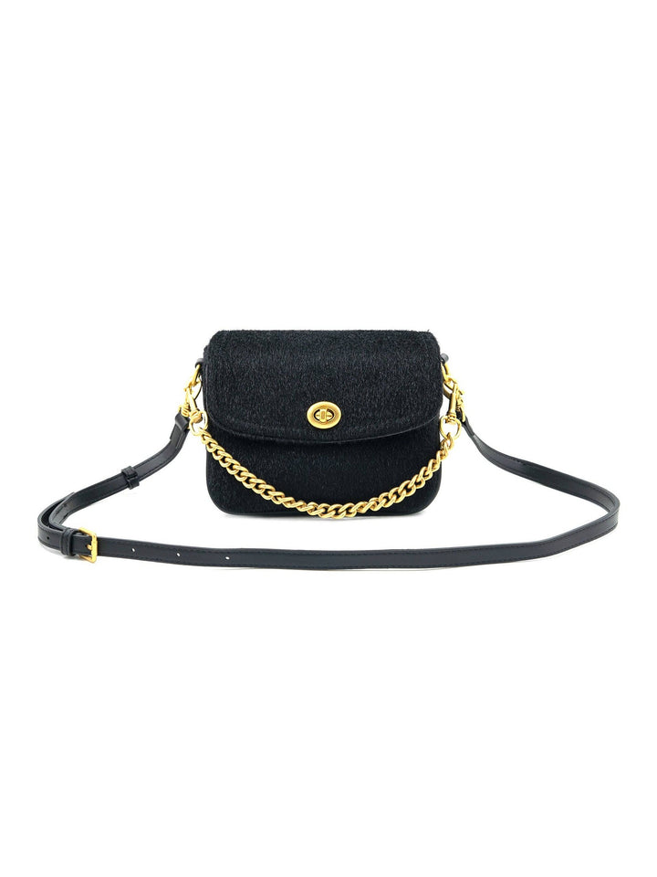 Zoe Bag