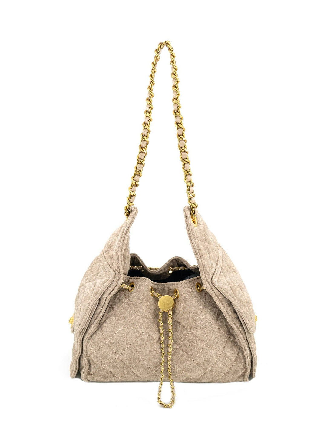 Amelie Bag