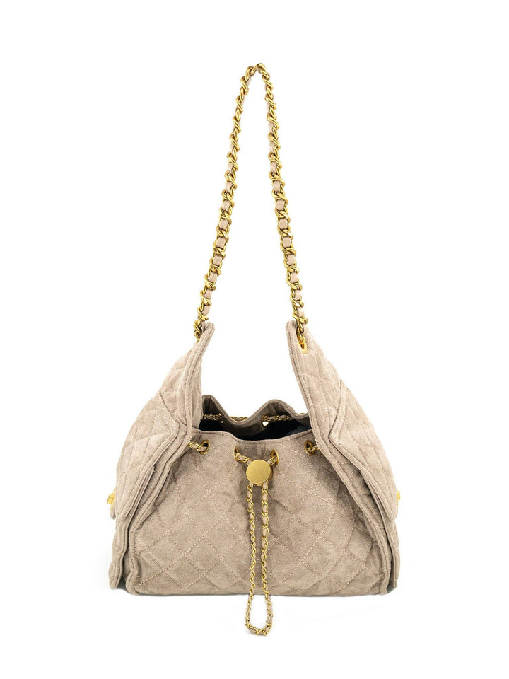 Amelie Bag