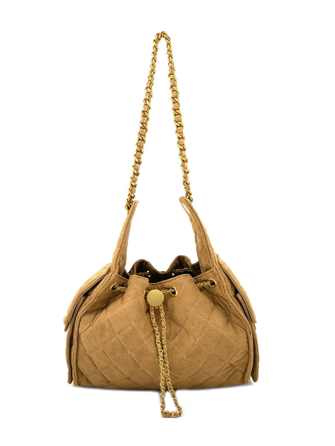 Amelie Bag