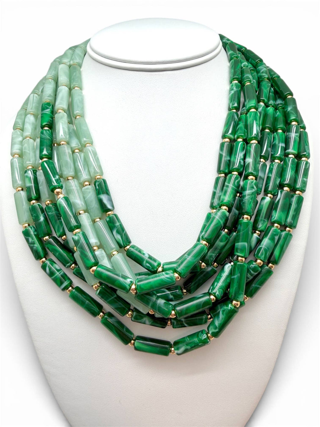 Sophie Necklace