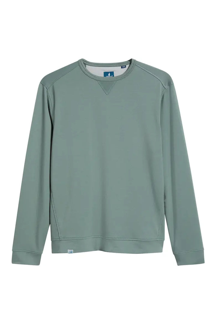 Willard Crewneck Sweatshirt