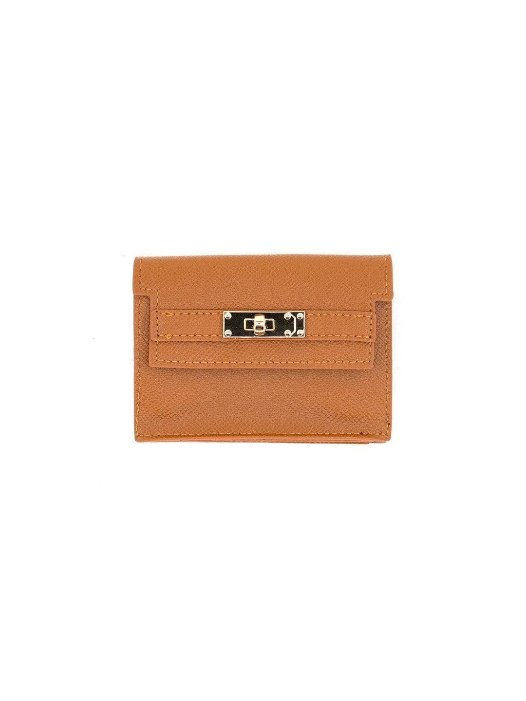 Shelly Wallet