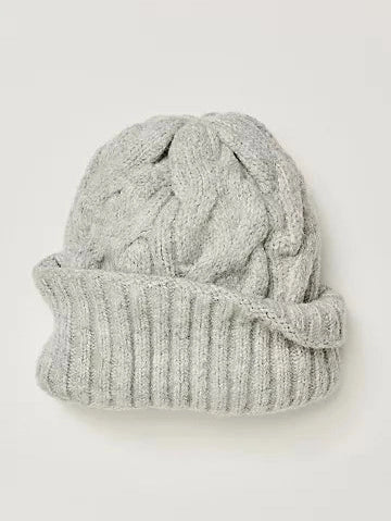 Free People Coastline Beanie
