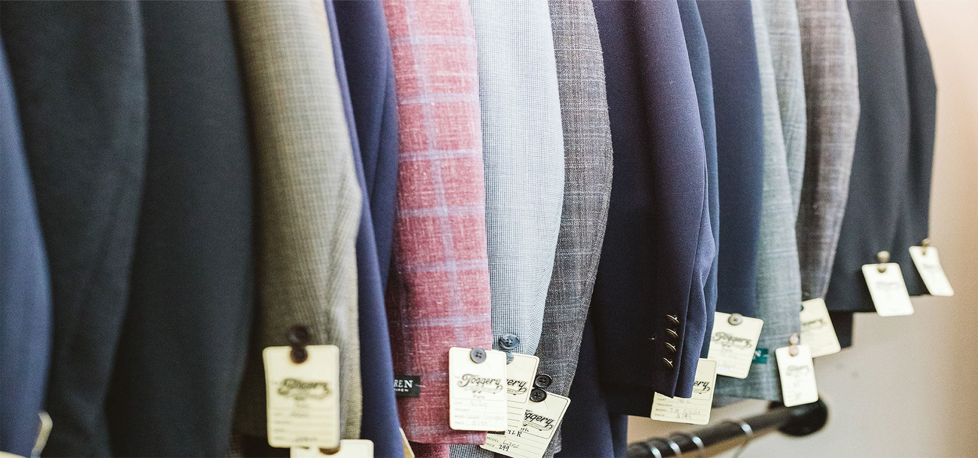 Boa Fleece Series | Sweaters & Cardigans | MUJI USA